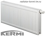 радиатор KERMI FTV 22 05 11
