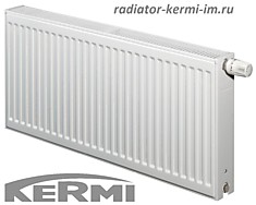 радиатор KERMI FTV 12 05 16