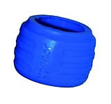Кольцо Uponor Q&E evolution 16 мм, 6+10 бар, синее