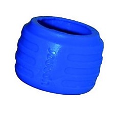 Кольцо Uponor Q&E evolution 25 мм, 6+10 бар, синее