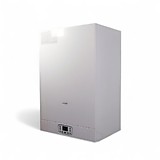 Котел газовый TIME MAX 24 F