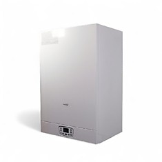 Котел газовый TIME MAX 30 F