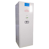 Котел газовый TIME COMPACT 35 K 