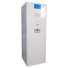 Котел газовый TIME COMPACT 35 K 