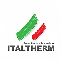 Основные аксессуары