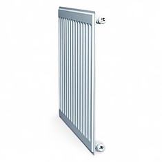 радиатор KERMI fko 10 05 13